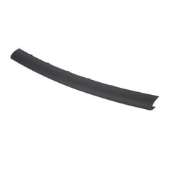 Front Bumper Lower 51117283372 Compatible With Mini Cooper S (R56)