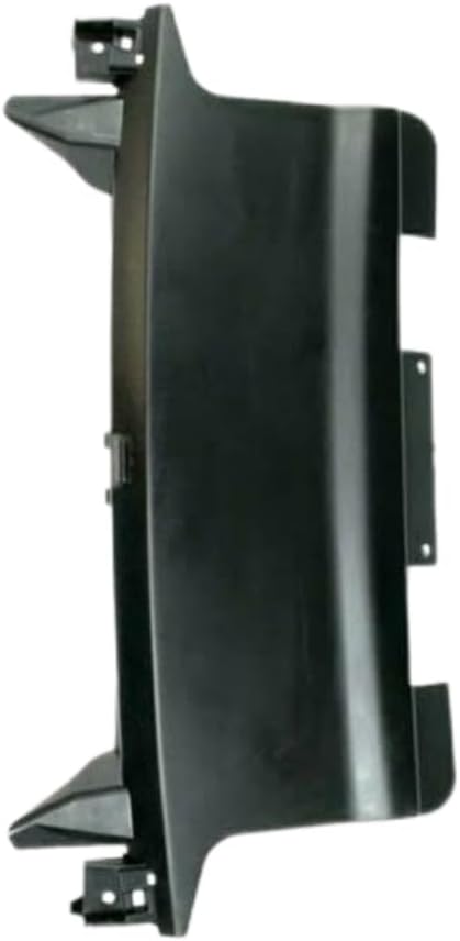 Rear Bumper Sheild LR045190 LR045191 Compatible With Land Rover Range Rover Sport - L494 (2014-2017) Tag No.3