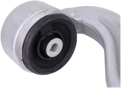 Front Lower Control Arm (Set Of 2) Left 97034105323 & Right 97034105423 Compatible with PANAMERA (970)