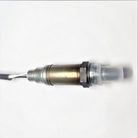 Oxygen Sensor 11787512567 Compatible With BMW E60