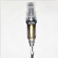 Oxygen Sensor 11787512567 Compatible With BMW E60