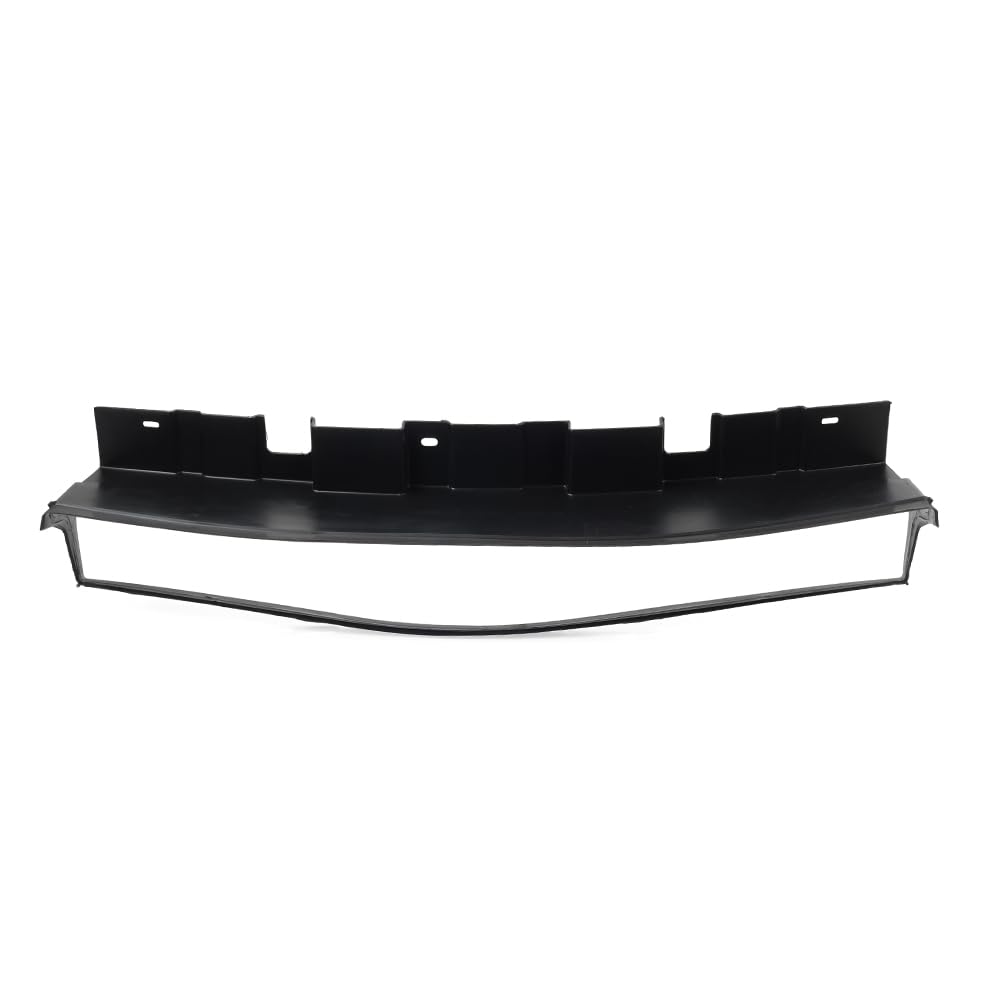 Front Air Deflector Upper Radiator Support LR082886 Compatible With Land Rover Discovery 5 L462