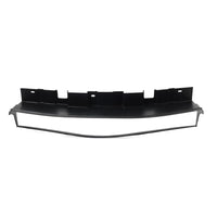 Front Air Deflector Upper Radiator Support LR082886 Compatible With Land Rover Discovery 5 L462