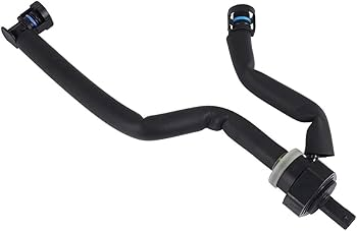 Vent Line A2640182600 Compatible With Mercedes-Benz W167 W205 W238 W253 W213 C257