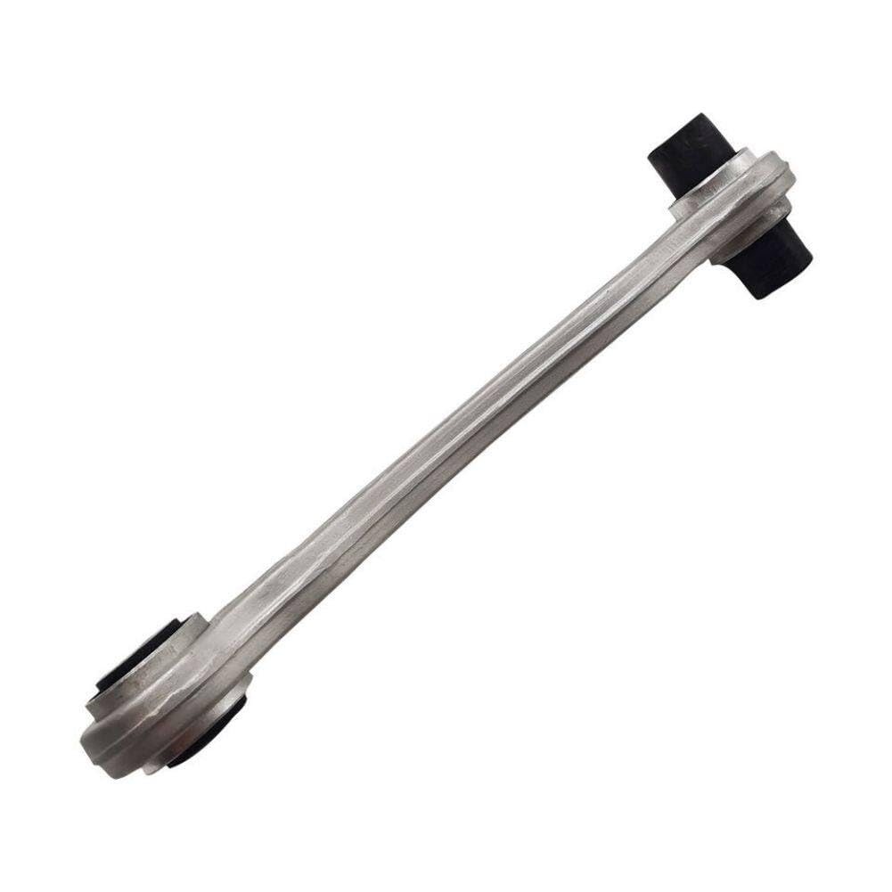 Rear steering lever Right 2043500553 2053506503 A2043500553 A2053506503 Left 2043500653 A2043500653 2053506603 A2053506603 Compatible With Mercedes Benz W204 & W212