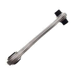 Rear steering lever Right 2043500553 2053506503 A2043500553 A2053506503 Left 2043500653 A2043500653 2053506603 A2053506603 Compatible With Mercedes Benz W204 & W212