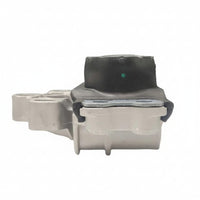 Engine Mount 5N0199262G Compatible With AUDI Q3 (8UB, 8UG)