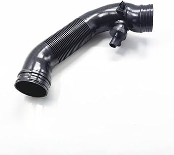 Air Intake Hose Pipe 1TD129684G Compatible With Volkswagen