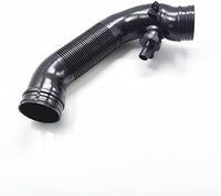 Air Intake Hose Pipe 1TD129684G Compatible With Volkswagen