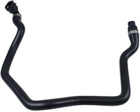 Engine Water Pipe 17128602649 Compatible With BMW G11 G12 G30