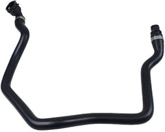 Engine Water Pipe 17128602649 Compatible With BMW G11 G12 G30