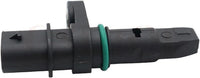 Rear Left/Right ABS Wheel Speed Sensor 2479050100 & A2479050100 Compatible With MERCEDES-BENZ & A-CLASS (W177) & A-CLASS Saloon (V177) & GLA (H247) & GLB (X247)