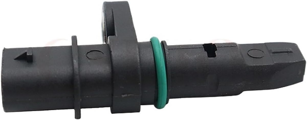 Rear Left/Right ABS Wheel Speed Sensor 2479050100 & Compatible With MERCEDES-BENZ & A-CLASS (W177) & A-CLASS Saloon (V177) & GLA (H247) & GLB (X247)