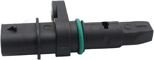 Rear Left/Right ABS Wheel Speed Sensor 2479050100 & A2479050100 Compatible With MERCEDES-BENZ & A-CLASS (W177) & A-CLASS Saloon (V177) & GLA (H247) & GLB (X247)