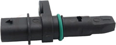 Rear Left/Right ABS Wheel Speed Sensor 2479050100 & Compatible With MERCEDES-BENZ & A-CLASS (W177) & A-CLASS Saloon (V177) & GLA (H247) & GLB (X247)