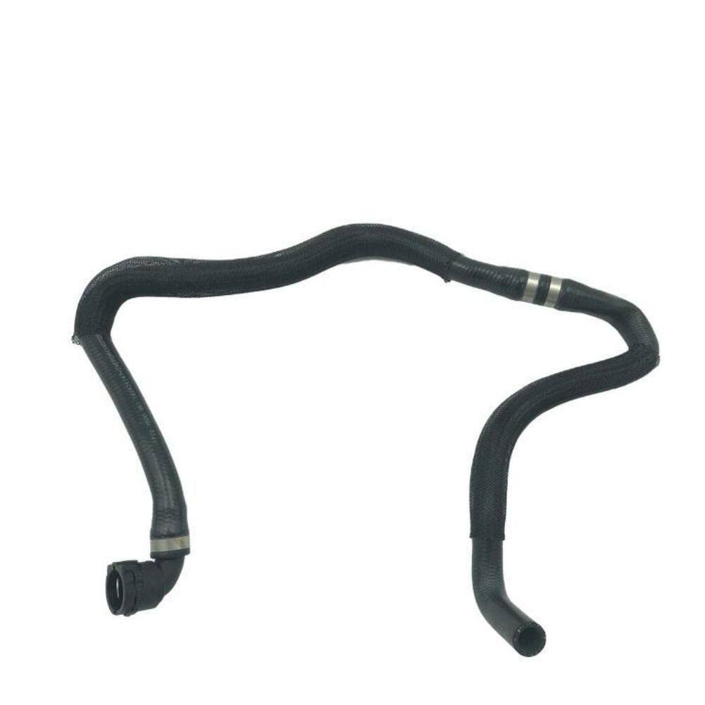 Coolant Hose 17127580961 Compatible With BMW F10 F18