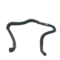 Coolant Hose 17127580961 Compatible With BMW F10 F18