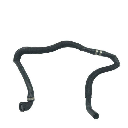 Coolant Hose 17127580961 Compatible With BMW F10 F18
