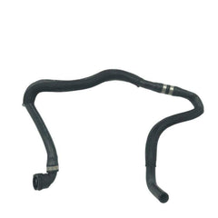 Coolant Hose 17127580961 Compatible With BMW F10 F18