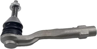 Tie Rod End L/R 2234601401 Compatible With Mercedes Benz W223