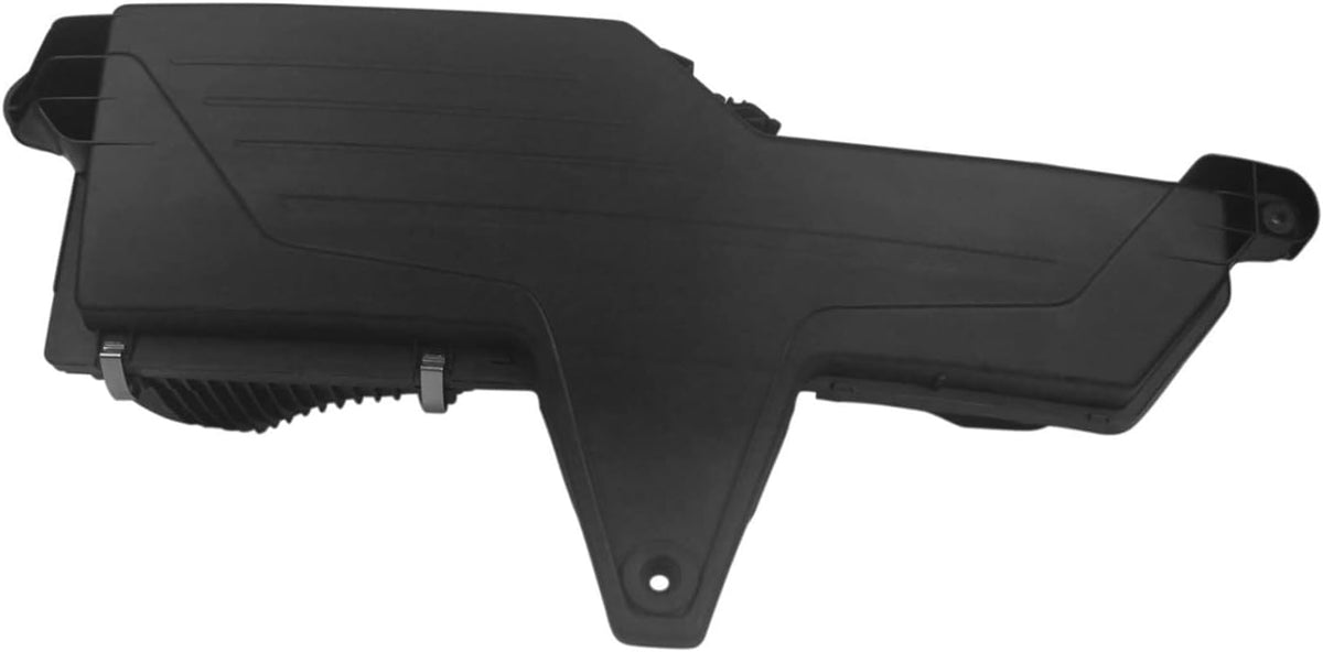 Air Filters Intake-Silencer 13718578649 Compatible With BMW 1, 2, 3, 4,