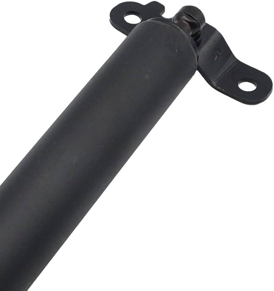 Tailgate Gas Spring Strut Right 1647400445 Compatible With Mercedes Benz W164