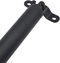 Tailgate Gas Spring Strut Right 1647400445 Compatible With Mercedes Benz W164