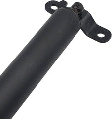 Tailgate Gas Spring Strut Right 1647400445 Compatible With Mercedes Benz W164