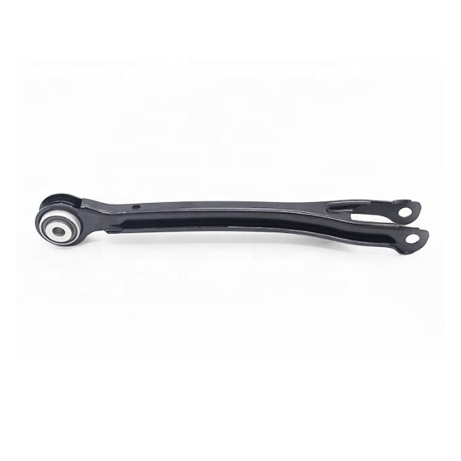 Rear Wheel Pull Rod 2043502706 A2043502706 2043500029 A2043500029  2053506303 A2053506303  Comp[atible With Mercedes-Benz W204