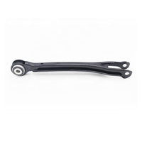 Rear Wheel Pull Rod 2043502706 A2043502706 2043500029 A2043500029  2053506303 A2053506303  Comp[atible With Mercedes-Benz W204
