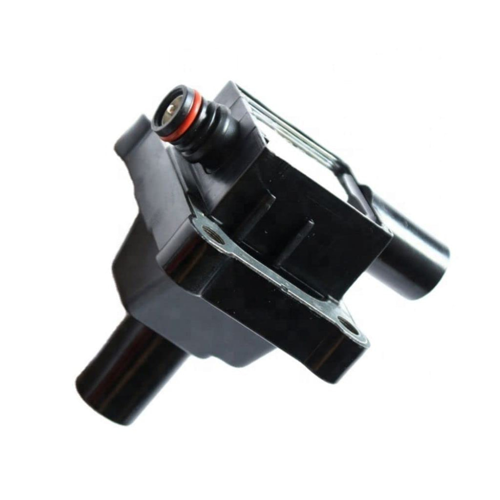 automotive ignition coil 0001587503 Compatible With Merceedes Benz W104