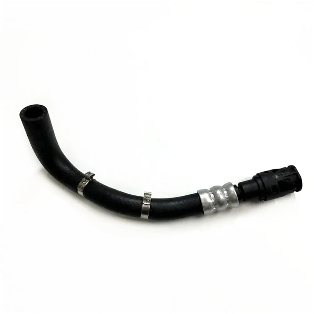 Cooler Return Line 32416795669 Compatible With BMW X5 E70