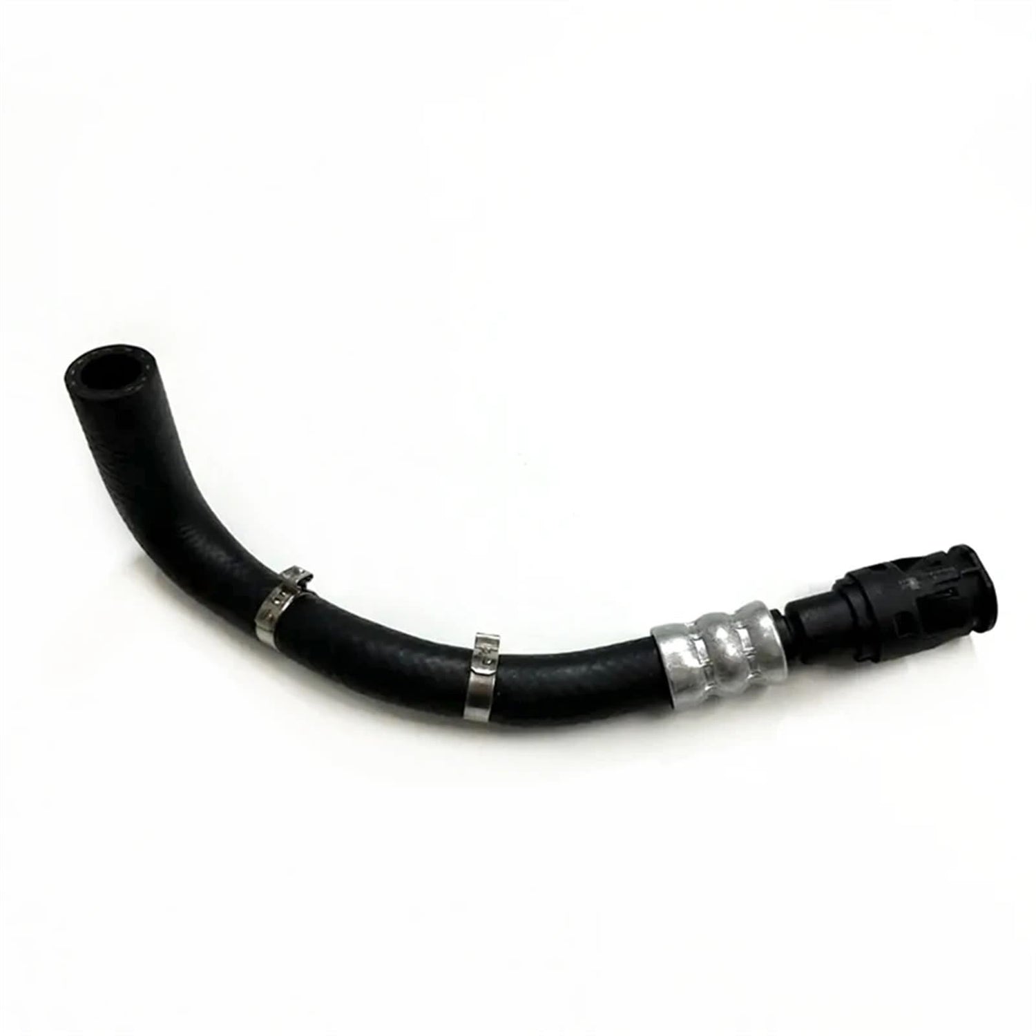 Cooler Return Line 32416795669 Compatible With BMW X5 E70