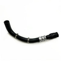 Cooler Return Line 32416795669 Compatible With BMW X5 E70