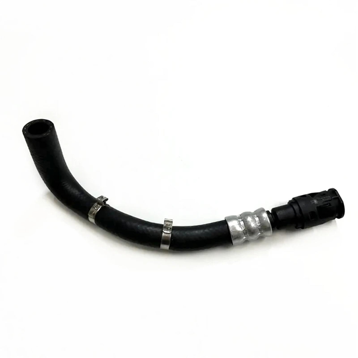 Cooler Return Line 32416795669 Compatible With BMW X5 E70