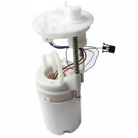 Fuel Pump 16117403906 Compatible With BMW F15 F16 E71