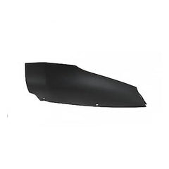 Front Bumper Spoiler Left 1568855100 & Right 1568855200 Compatible With Mercedes-Benz GLA-CLASS W156 (2017-2020) Tag No.140