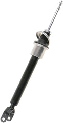 Front (Left & Right Same) Shock Absorber 2193230400 Compatible With MERCEDES-BENZ CLS (C219) & E-CLASS (W211) (1PCS)