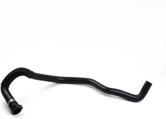 Water Tank Radiator Hose 17127591093 Compatible With BMW F01 F02 F10