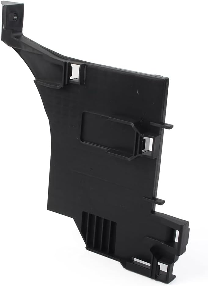 Headlight Bracket Set Right LR025744 & Left LR044484 Compatible With Land Rover Range Rover Evoque - L538 (2012-2019) Tag No.3153