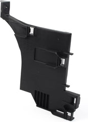 Headlight Bracket Set Right LR025744 & Left LR044484 Compatible With Land Rover Range Rover Evoque - L538 (2012-2019) Tag No.3153