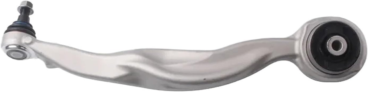 Front Left Upper Arm Left 2123303111 Right  2123303211 Compatible With Mercedes Benz E class W212