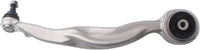 Front Left Upper Arm Left 2123303111 Right  2123303211 Compatible With Mercedes Benz E class W212