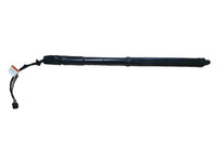 Electric Dickey Shocker Left 81780A9100 Right 81770A9100 Compatible With Kia Carnival