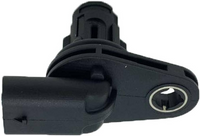 Engine Camshaft Position Sensor 2769051100 Compatible With Mercedes Benz M276
