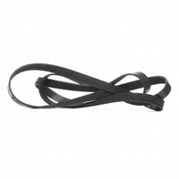 V-ribbed Serpentine Belt 0039938796 Compatible With Mercedes benz W222