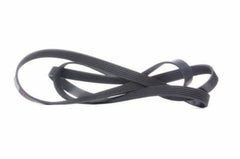 V-ribbed Serpentine Belt 0039938796 Compatible With Mercedes benz W222