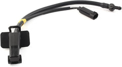Hood Nozzle LR083282 Compatibe With LAND ROVER VOGUE 2018