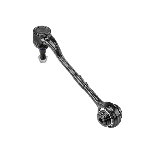 Suspention Front Lower Arm Left & Right 31126768989 Compatible With Bmw 3 Series E90 2004-2012 X1 E84 2010-2016 Z4 E89 2008-2018