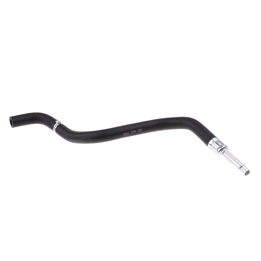 Power Steering Pressure Hose from Fluid Container to Pump 32411094306 Compatible With BMW  E38 E39